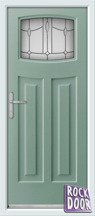 chartwell green